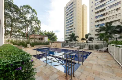 Apartamento tipo para venda em jardim cidade pirituba com 2 quartos, 49m²