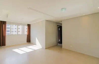 Apartamento tipo para venda em macedo com 3 quartos, 75m²