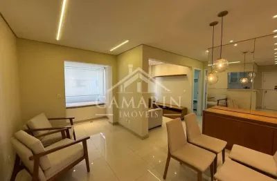 Apartamento para locação ? rua dr. augusto de miranda, 597 ? perdizes