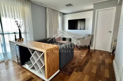 Apartamento a venda com 3 quartos, 1 suíte, 3 banheiros e 131m² por r$ 1.199.000,00