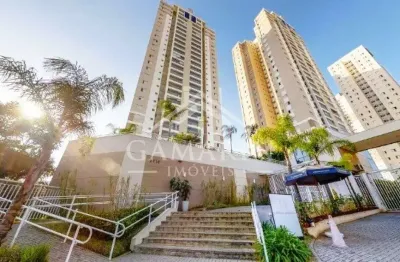 Apartamento à venda em água branca - 100m² - 3 quartos - 1 suíte - 2 vagas de garagem