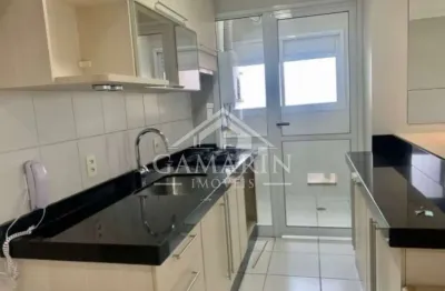 Apartamento à venda em água branca - 70m² - 3 quartos - 1 suíte - 2 vagas de garagem