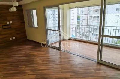Apartamento à venda em água branca - 100m² - 3 quartos - 1 suíte - 2 vagas de garagem
