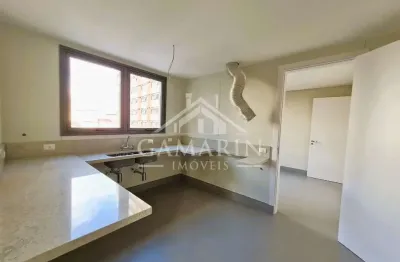 Apartamento à venda em santa cecília - 350m² - 4 quartos - 4 suítes - 5 vagas de garagem