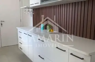 Cobertura à venda em água branca - 200m² - 3 dormitórios - 1 suíte - 2 vagas de garagem