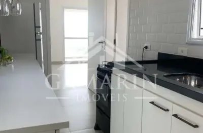 Cobertura à venda em água branca - 200m² - 3 dormitórios - 1 suíte - 2 vagas de garagem