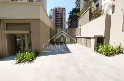 Ponto comercial à venda em perdizes - loja - 82m² - 1 sala - 2 banheiros - 2 vagas de garagem