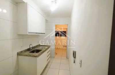 Apartamento à venda em lapa - 62m² - 2 dormitórios - 1 suíte - 2 banheiros - 1 vaga  de garagem