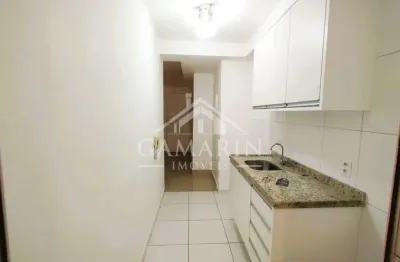 Apartamento à venda em lapa - 62m² - 2 dormitórios - 1 suíte - 2 banheiros - 1 vaga  de garagem