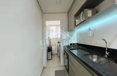 Apartamento à venda em lapa - 63m² - 2 dormitórios - 1 suíte - 1 vaga de garagem