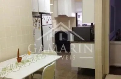 Apartamento à venda em perdizes - 180m² - 3 suítes - 3 vagas de garagem