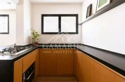 Apartamento à venda em perdizes - 149m² - 3 quartos - 1 suíte - 2 vagas de garagem