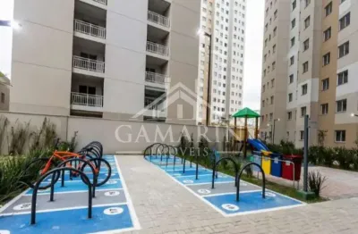 Apartamento à venda em barra funda - 35m² - 1 dormitório - 1 banheiro - sem vaga de garagem