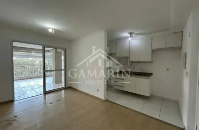 Apartamento á venda e para locação em barra funda - 66 m² - 2 quartos - 1 suíte - 1 vaga de garagem