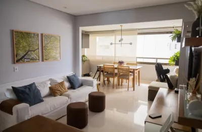 Apartamento com 3 quartos à venda na Rua Waldemar Falcão, Horto Florestal, Salvador