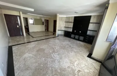 Venda - pituba - 03 suítes - 148m2 - localização privilegiada