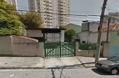 Casa com 2 quartos à venda na Rua das Baunilhas, Vila Prudente, São Paulo