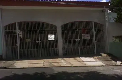 Casa com 2 quartos à venda na Rua Pedro Gonçalves Varejão, Jardim Mimar, São Paulo