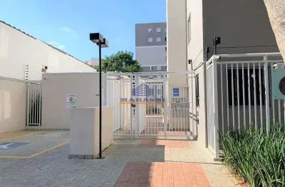 Apartamento com 2 quartos à venda na Rua Alfredo Pujol, Santana, São Paulo