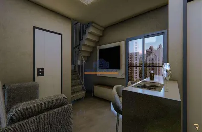 Apartamento com 2 quartos à venda na Rua Vicente La Giudice, Jardim Aricanduva, São Paulo