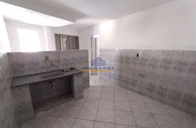 Apartamento com 1 quarto para alugar na Rua Irmã Maria Umbelina, Vila Cunha Bueno, São Paulo