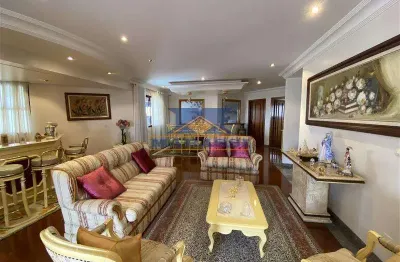 Apartamento com 3 quartos à venda na Rua Mário Augusto do Carmo, Jardim Avelino, São Paulo