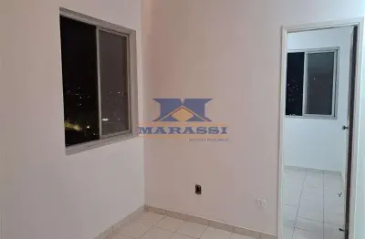 Apartamento com 2 quartos à venda na Avenida do Oratório, Jardim Ângela, São Paulo