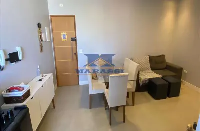 Apartamento com 2 quartos à venda na Rua Rainúnculos, Vila Alpina, São Paulo