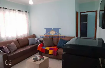 Casa com 3 quartos à venda na Rua Cesário dos Santos, Parque São Lucas, São Paulo