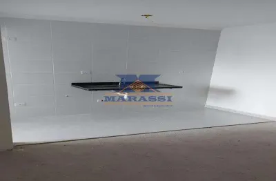 Apartamento com 2 quartos à venda na Rua Campos Novos, Vila Lucia, São Paulo