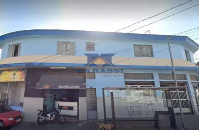 Apartamento com 2 quartos para alugar na Rua Gabriel Soares, Jardim Santa Adelia, São Paulo