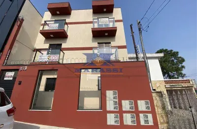 Apartamento com 2 quartos à venda na Rua João Tauler, Vila Nova, São Paulo