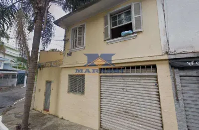 Casa com 2 quartos para alugar na Rua Terra Roxa, Cidade Mãe do Céu, São Paulo