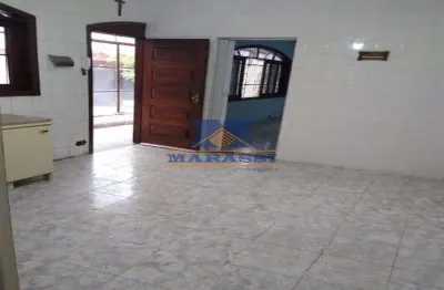 Terreno à venda na Rua Ribeirópolis, Vila Charlote, São Paulo