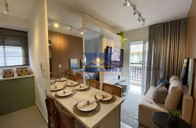 Apartamento jardim ângela (zona leste) são paulo/sp