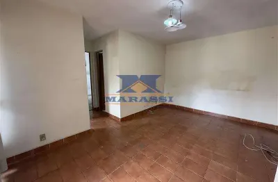 Apartamento com 2 quartos à venda na Rua Pascoal Ranieri Mazzilli, Vila Mendes, São Paulo