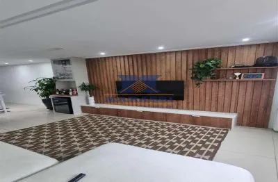 Casa com 3 quartos à venda na Rua Missão Velha, Vila IVG, São Paulo