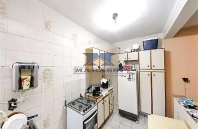 Casa com 4 quartos à venda na Rua Manhufe, Vila Tolstoi, São Paulo