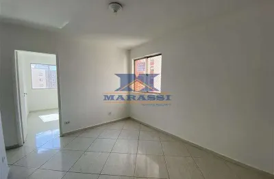 Apartamento com 2 quartos à venda na Avenida do Oratório, Jardim Ângela, São Paulo