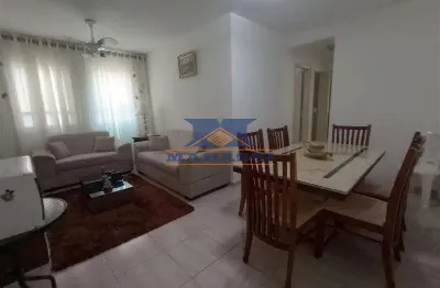 Apartamento com 3 quartos à venda na Avenida do Oratório, Jardim Ângela, São Paulo