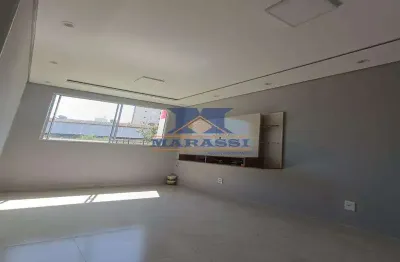 Apartamento jardim imperador (zona leste) são paulo/sp