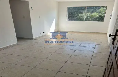 Apartamento com 2 quartos à venda na Avenida do Oratório, Jardim Ângela, São Paulo