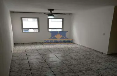 Apartamento com 3 quartos para alugar na Avenida do Oratório, Jardim Ângela, São Paulo