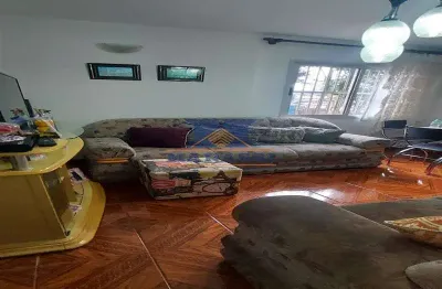 Apartamento com 2 quartos à venda na Avenida do Oratório, Jardim Ângela, São Paulo