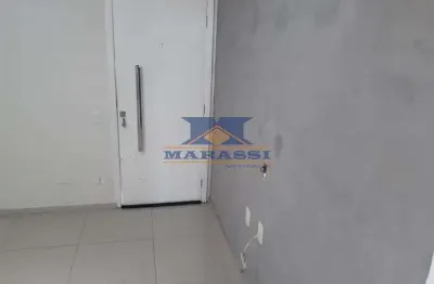 Apartamento com 2 quartos à venda na Avenida do Oratório, Jardim Ângela, São Paulo