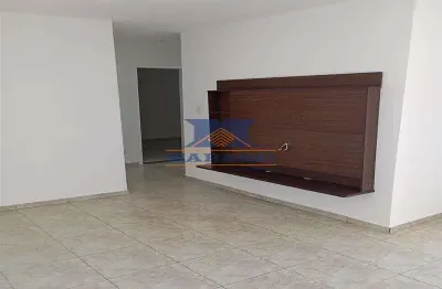 Apartamento com 2 quartos à venda na Rua Pascoal Ranieri Mazzilli, Vila Mendes, São Paulo