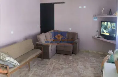 Chácara / sítio com 4 quartos à venda na Rua Jequitibá, Portal da Igaratá, Igaratá