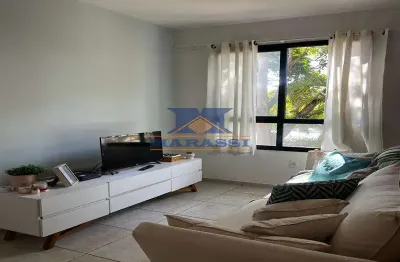 Apartamento com 2 quartos à venda na Rua Miguel Emílio Bertagnon, Vila Elze, São Paulo