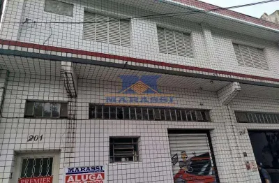 Casa com 3 quartos para alugar na Rua Manduruvá, Jardim Guairaca, São Paulo