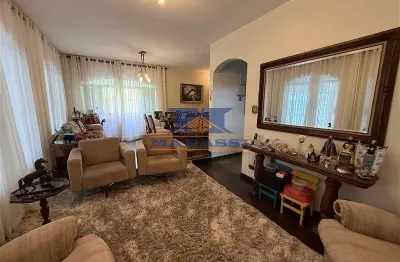 Casa com 3 quartos à venda na Rua Lessing, Chácara Belenzinho, São Paulo